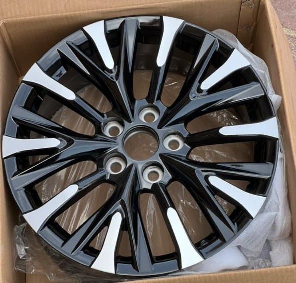 Service client personnalisé