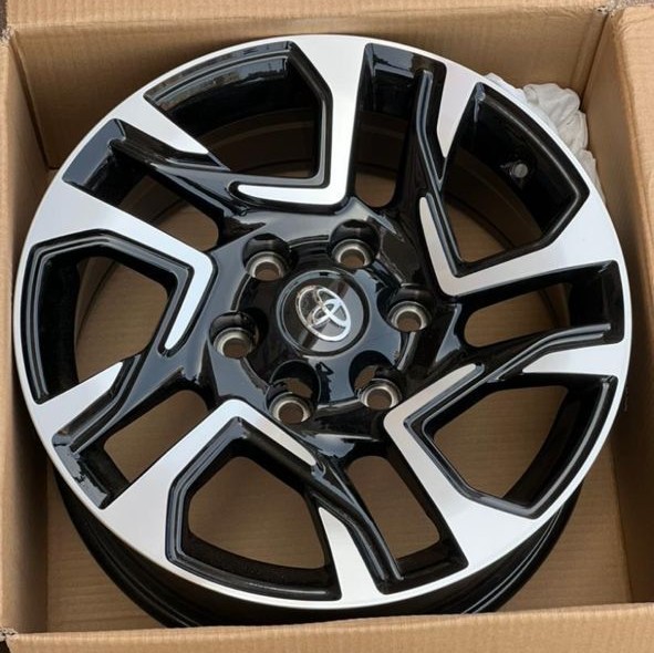 Service client personnalisé