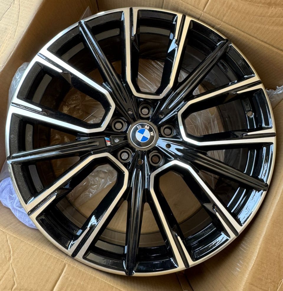 Service client personnalisé